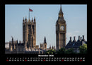 London Fotokalender 2026 - 11