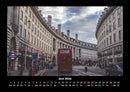 London Fotokalender 2026 - 6