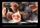 Obstkalender Fotokalender 2026 - 6