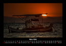 Griechenland Fotokalender 2026 - 3