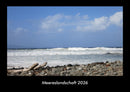 Meereslandschaft Fotokalender 2026 - Hauptbild