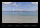 Strände der Welt Fotokalender 2026 - 7