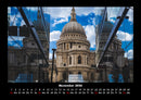 London Fotokalender 2026 - 11