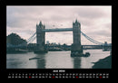 London Fotokalender 2026 - 6