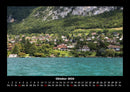 Seeblick Fotokalender 2026 - 10