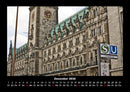 Hamburg Fotokalender 2026 - 12
