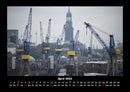 Hamburg Fotokalender 2026 - 4