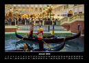 Las Vegas Fotokalender 2026 - 1
