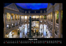 Las Vegas Fotokalender 2026 - 8
