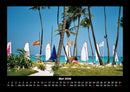 Karibik Fotokalender 2026 - 5