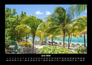 Karibik Fotokalender 2026 - 6