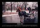 New York Fotokalender 2026 - 10