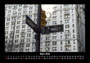 New York Fotokalender 2026 - 3
