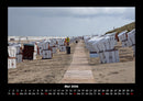 Nordsee Fotokalender 2026 - 5