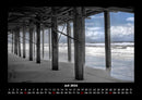 Nordsee Fotokalender 2026 - 7