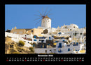Griechenland Fotokalender 2026 - 11