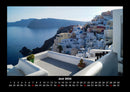Griechenland Fotokalender 2026 - 6