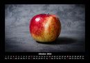 Obstkalender Fotokalender 2026 - 10