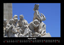 Lissabon Fotokalender 2026 - 8