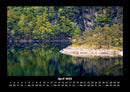 Tag am See Fotokalender 2026 - 4