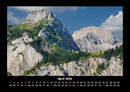 Natur Pur Fotokalender 2026 - 4