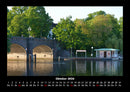Hamburg Fotokalender 2026 - 10