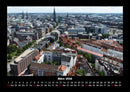 Hamburg Fotokalender 2026 - 3