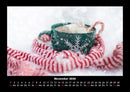 World of Sweets Fotokalender 2026 - 11