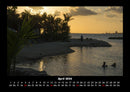 Karibik Fotokalender 2026 - 4