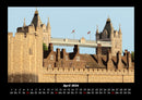 London Fotokalender 2026 - 4