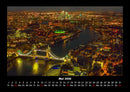 London Fotokalender 2026 - 5