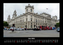 London Fotokalender 2026 - 6