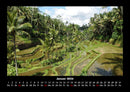 Bali Fotokalender 2026 - 1