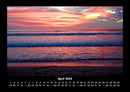 Bali Fotokalender 2026 - 4