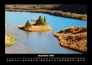 Seeblick Fotokalender 2026 - 9