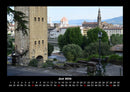 Florenz Fotokalender 2026 - 6