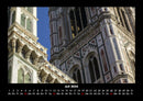 Florenz Fotokalender 2026 - 7