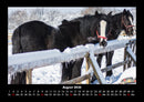 Winterzauber Fotokalender 2026 - 8