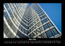 Architektur Fotokalender 2026 - 3