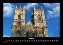 London Fotokalender 2026 - 7