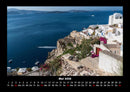 Griechenland Fotokalender 2026 - 5