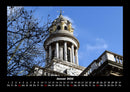 London Fotokalender 2026 - 1