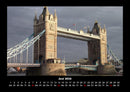 London Fotokalender 2026 - 6