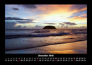 Sehnsucht nach Meer Fotokalender 2026 - 12