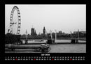 London Fotokalender 2026 - 7