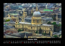 London Fotokalender 2026 - 10