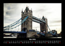 London Fotokalender 2026 - 5