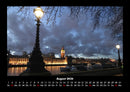 London Fotokalender 2026 - 8