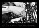 Musik Fotokalender 2026 - 12