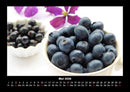 Obstkalender Fotokalender 2026 - 5